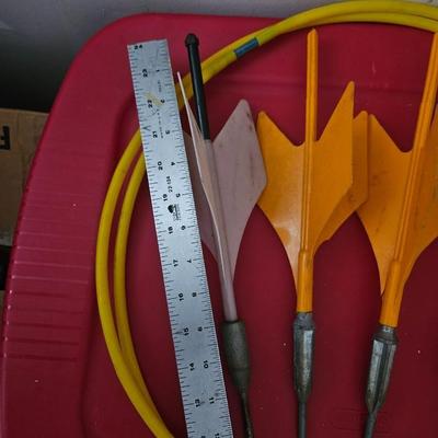 Sale Photo Thumbnail #424