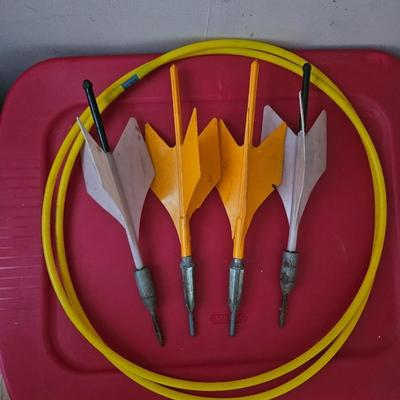 Sale Photo Thumbnail #422