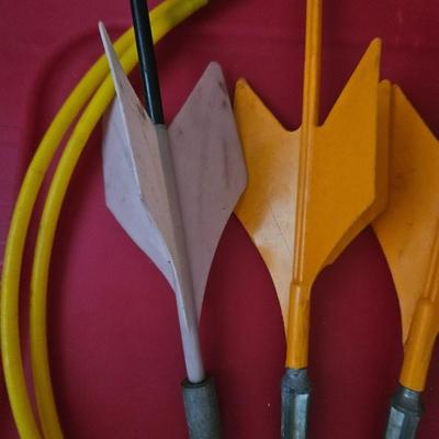 Sale Photo Thumbnail #419