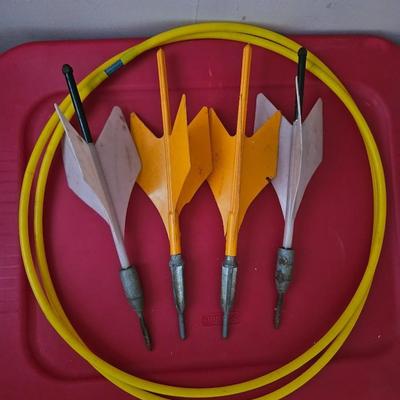 Sale Photo Thumbnail #421