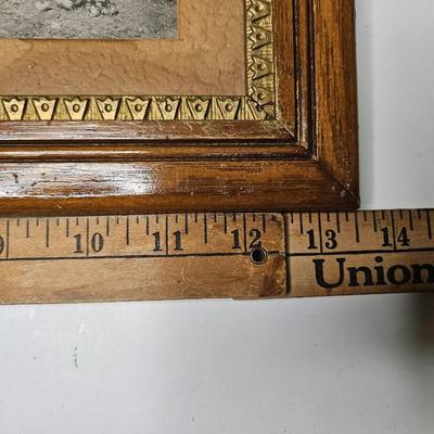 Sale Photo Thumbnail #425