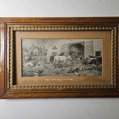 Sale Photo Thumbnail #430