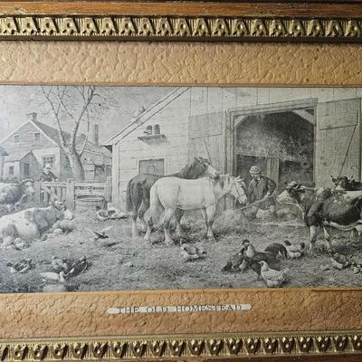 Sale Photo Thumbnail #429