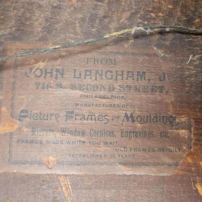 Sale Photo Thumbnail #427