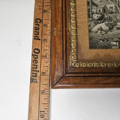 Sale Photo Thumbnail #431