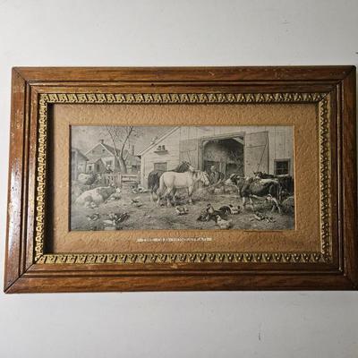 Sale Photo Thumbnail #428