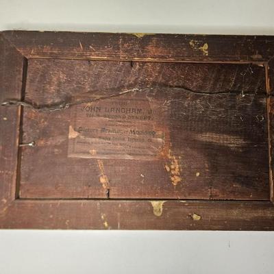 Sale Photo Thumbnail #426