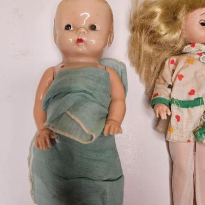 Sale Photo Thumbnail #436