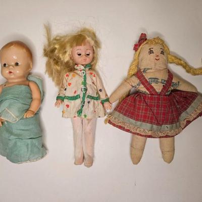 Sale Photo Thumbnail #438