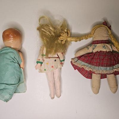 Sale Photo Thumbnail #432