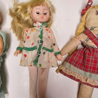 Sale Photo Thumbnail #435