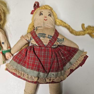 Sale Photo Thumbnail #433