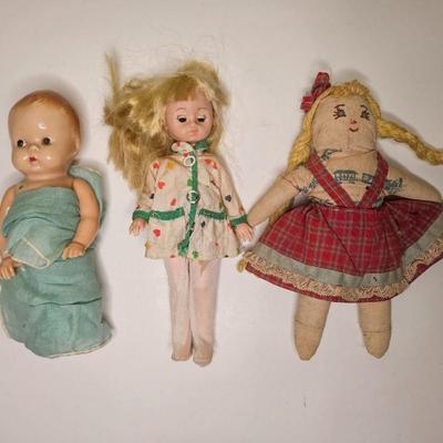 Sale Photo Thumbnail #437