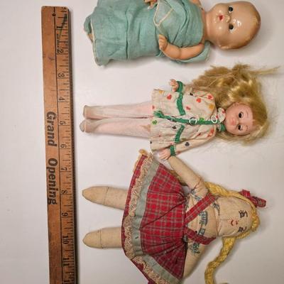 Sale Photo Thumbnail #434