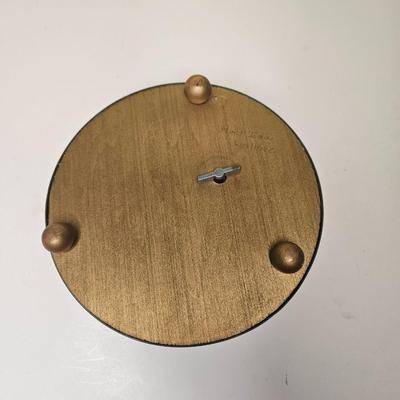 Sale Photo Thumbnail #439