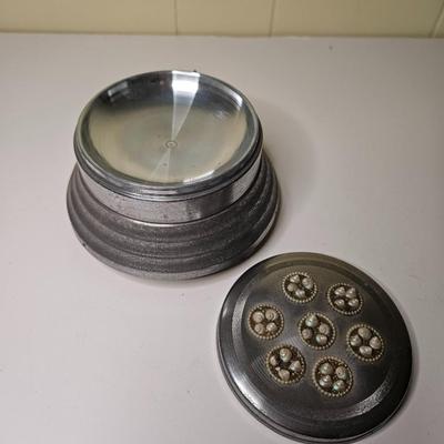 Sale Photo Thumbnail #440