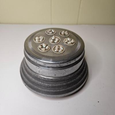 Sale Photo Thumbnail #442