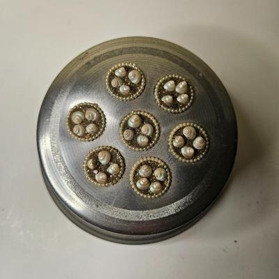 Sale Photo Thumbnail #441