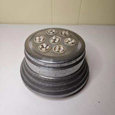 Sale Photo Thumbnail #443