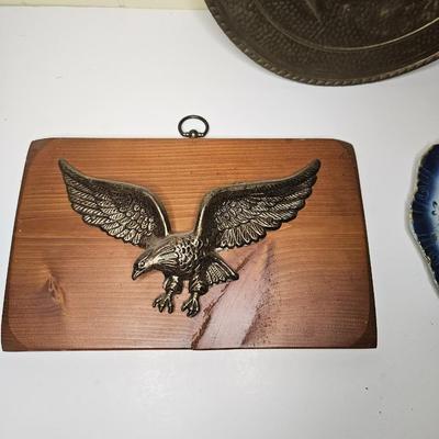 Sale Photo Thumbnail #448