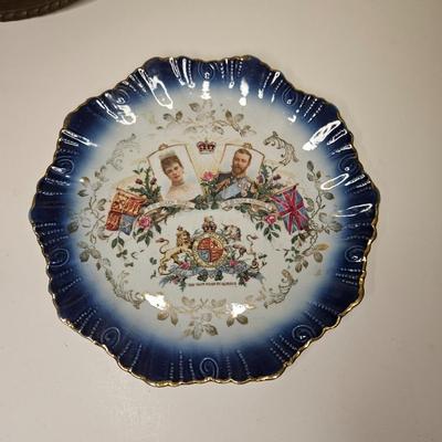 Sale Photo Thumbnail #449