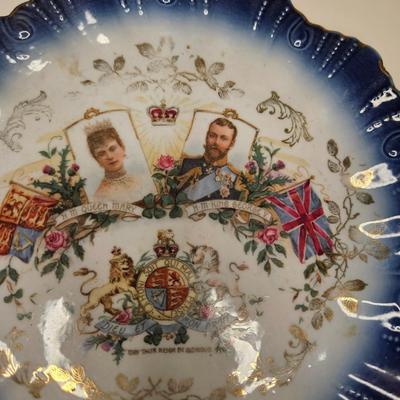 Sale Photo Thumbnail #447