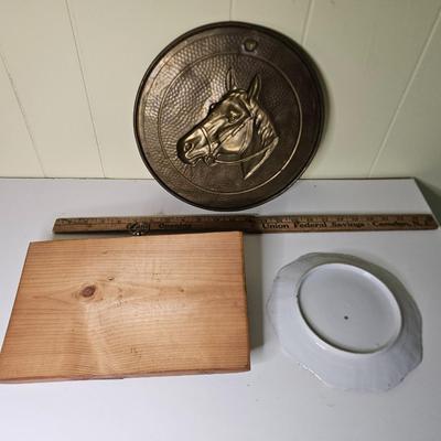 Sale Photo Thumbnail #445