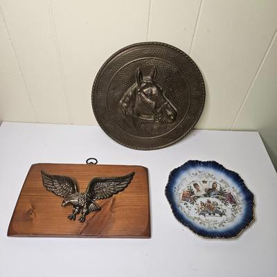 Sale Photo Thumbnail #450