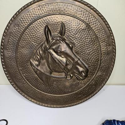 Sale Photo Thumbnail #444