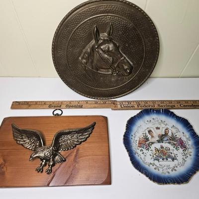 Sale Photo Thumbnail #446