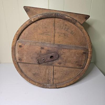 Sale Photo Thumbnail #459