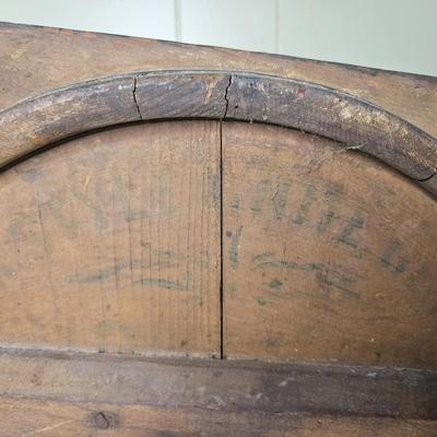 Sale Photo Thumbnail #457