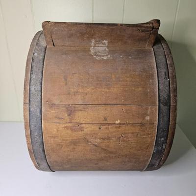 Sale Photo Thumbnail #456