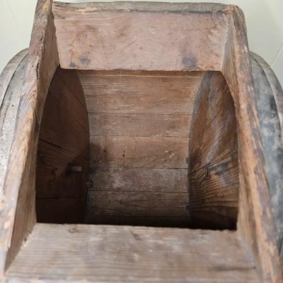 Sale Photo Thumbnail #452