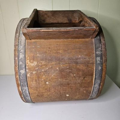 Sale Photo Thumbnail #453