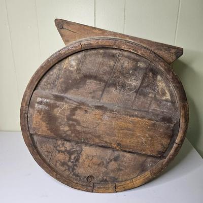 Sale Photo Thumbnail #455