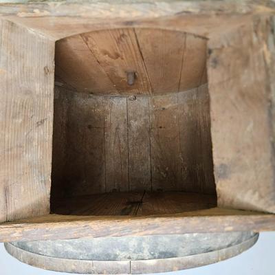 Sale Photo Thumbnail #458