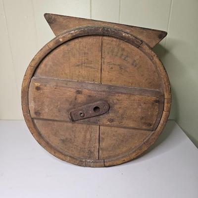 Sale Photo Thumbnail #460