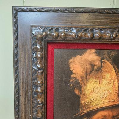 Sale Photo Thumbnail #465