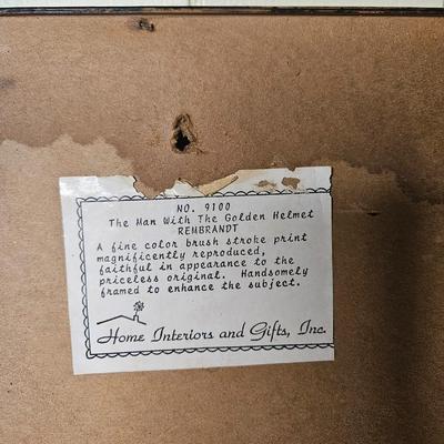 Sale Photo Thumbnail #462