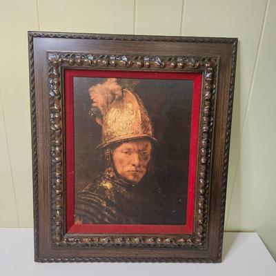 Sale Photo Thumbnail #466