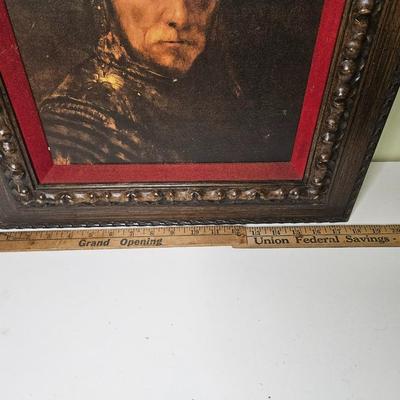 Sale Photo Thumbnail #464