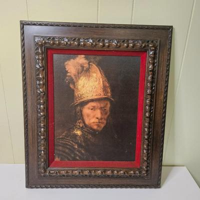 Sale Photo Thumbnail #467