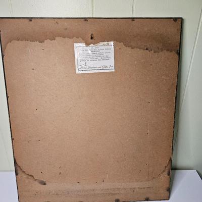 Sale Photo Thumbnail #461