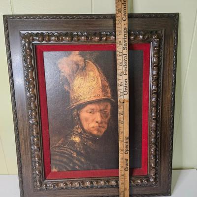 Sale Photo Thumbnail #463