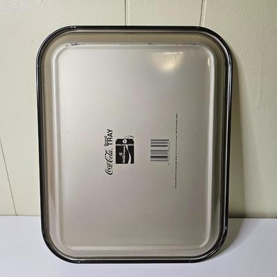 Sale Photo Thumbnail #469