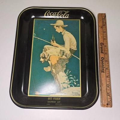 Sale Photo Thumbnail #468