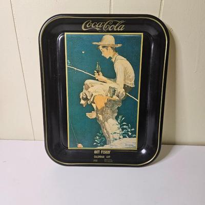 Sale Photo Thumbnail #472