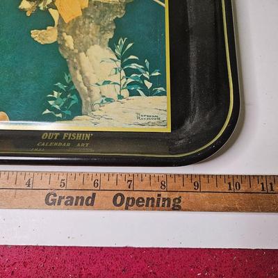 Sale Photo Thumbnail #470