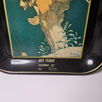 Sale Photo Thumbnail #471